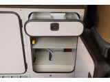 VW T3 bei Gebrauchtwagen.expert - Abbildung (15 / 15)