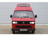 VW T3 bei Gebrauchtwagen.expert - Abbildung (7 / 15)