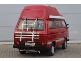 VW T3 bei Gebrauchtwagen.expert - Abbildung (3 / 15)