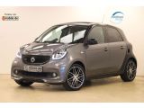 Smart Brabus Star One bei Gebrauchtwagen.expert - Abbildung (3 / 15)