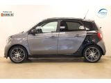 Smart Brabus Star One bei Gebrauchtwagen.expert - Abbildung (7 / 15)