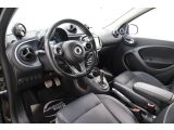 Smart Brabus Star One bei Gebrauchtwagen.expert - Abbildung (15 / 15)
