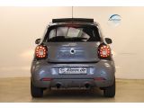 Smart Brabus Star One bei Gebrauchtwagen.expert - Abbildung (8 / 15)