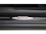 Mini John Cooper Works bei Gebrauchtwagen.expert - Abbildung (12 / 15)