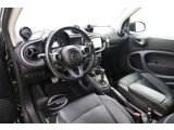 Smart smart fortwo bei Gebrauchtwagen.expert - Abbildung (11 / 15)