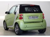 Smart smart fortwo bei Gebrauchtwagen.expert - Abbildung (6 / 15)