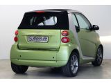 Smart smart fortwo bei Gebrauchtwagen.expert - Abbildung (11 / 15)