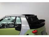 Smart smart fortwo bei Gebrauchtwagen.expert - Abbildung (10 / 15)