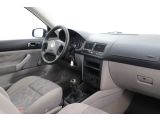 VW Golf bei Gebrauchtwagen.expert - Abbildung (15 / 15)