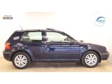 VW Golf bei Gebrauchtwagen.expert - Abbildung (5 / 15)