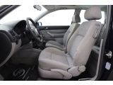 VW Golf bei Gebrauchtwagen.expert - Abbildung (9 / 15)