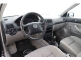 VW Golf bei Gebrauchtwagen.expert - Abbildung (13 / 15)
