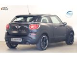 Mini Cooper bei Gebrauchtwagen.expert - Abbildung (8 / 15) Mini Cooper bei Gebrauchtwagen.expert - Abbildung (8 / 15)