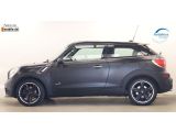 Mini Cooper bei Gebrauchtwagen.expert - Abbildung (4 / 15) Mini Cooper bei Gebrauchtwagen.expert - Abbildung (4 / 15)