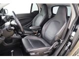 Smart smart fortwo bei Gebrauchtwagen.expert - Abbildung (9 / 15)