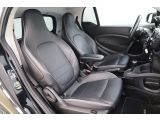 Smart smart fortwo bei Gebrauchtwagen.expert - Abbildung (10 / 15)