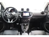 Smart smart fortwo bei Gebrauchtwagen.expert - Abbildung (12 / 15)