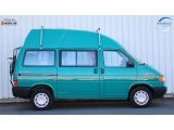 VW T4 bei Gebrauchtwagen.expert - Abbildung (5 / 15)