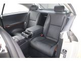 Mercedes-Benz CL-Klasse bei Gebrauchtwagen.expert - Abbildung (10 / 15) Mercedes-Benz CL-Klasse bei Gebrauchtwagen.expert - Abbildung (10 / 15)