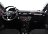 Opel Corsa bei Gebrauchtwagen.expert - Abbildung (14 / 15) Opel Corsa bei Gebrauchtwagen.expert - Abbildung (14 / 15)