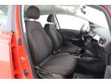Opel Corsa bei Gebrauchtwagen.expert - Abbildung (10 / 15) Opel Corsa bei Gebrauchtwagen.expert - Abbildung (10 / 15)