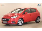 Opel Corsa bei Gebrauchtwagen.expert - Abbildung (3 / 15) Opel Corsa bei Gebrauchtwagen.expert - Abbildung (3 / 15)