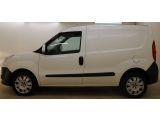 Fiat Doblo bei Gebrauchtwagen.expert - Abbildung (3 / 15)