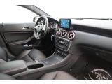 Mercedes-Benz A-Klasse bei Gebrauchtwagen.expert - Abbildung (12 / 15)