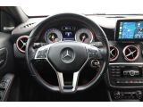 Mercedes-Benz A-Klasse bei Gebrauchtwagen.expert - Abbildung (15 / 15)