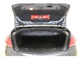 Mercedes-Benz E 400 Cabrio bei Gebrauchtwagen.expert - Abbildung (14 / 15)