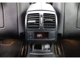 Mercedes-Benz E 400 Cabrio bei Gebrauchtwagen.expert - Abbildung (10 / 15)