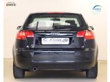 Audi A3 Sportback bei Gebrauchtwagen.expert - Abbildung (7 / 15) Audi A3 Sportback bei Gebrauchtwagen.expert - Abbildung (7 / 15)