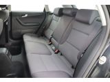 Audi A3 Sportback bei Gebrauchtwagen.expert - Abbildung (12 / 15)