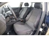 Audi A3 Sportback bei Gebrauchtwagen.expert - Abbildung (9 / 15)