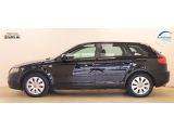 Audi A3 Sportback bei Gebrauchtwagen.expert - Abbildung (4 / 15) Audi A3 Sportback bei Gebrauchtwagen.expert - Abbildung (4 / 15)