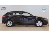 Audi A3 Sportback bei Gebrauchtwagen.expert - Abbildung (5 / 15)