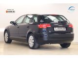 Audi A3 Sportback bei Gebrauchtwagen.expert - Abbildung (7 / 15)