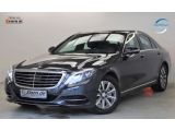 Mercedes-Benz S-Klasse bei Gebrauchtwagen.expert - Abbildung (3 / 15)