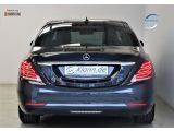 Mercedes-Benz S-Klasse bei Gebrauchtwagen.expert - Abbildung (5 / 15)