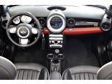 Mini John Cooper Works bei Gebrauchtwagen.expert - Abbildung (14 / 15)