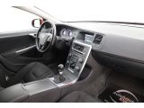 Volvo V60 bei Gebrauchtwagen.expert - Abbildung (15 / 15)