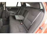 Volvo V60 bei Gebrauchtwagen.expert - Abbildung (11 / 15)