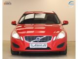 Volvo V60 bei Gebrauchtwagen.expert - Abbildung (2 / 15)
