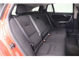 Volvo V60 bei Gebrauchtwagen.expert - Abbildung (12 / 15)
