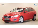 Volvo V60 bei Gebrauchtwagen.expert - Abbildung (3 / 15)