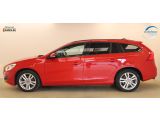 Volvo V60 bei Gebrauchtwagen.expert - Abbildung (4 / 15)
