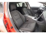Volvo V60 bei Gebrauchtwagen.expert - Abbildung (10 / 15)