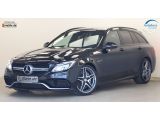 Mercedes-Benz GT-Klasse bei Gebrauchtwagen.expert - Abbildung (3 / 15)