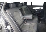 Mercedes-Benz GT-Klasse bei Gebrauchtwagen.expert - Abbildung (12 / 15)