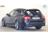 Mercedes-Benz GT-Klasse bei Gebrauchtwagen.expert - Abbildung (6 / 15)